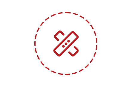 高度定制：針對(duì)客戶需求提供高度定制化的光儲(chǔ)充解決方案。